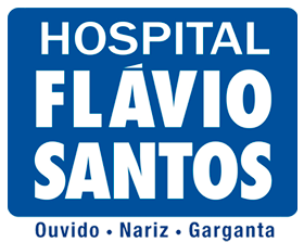 Hospital Flávio Santos